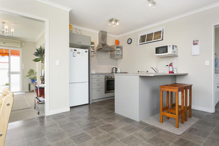 Photo of property in 10a Barnard Street, Matamata, 3400