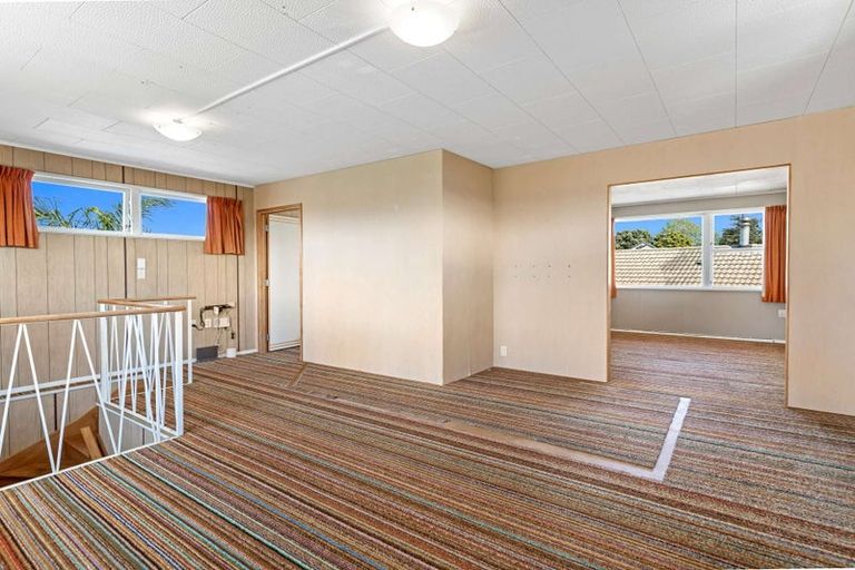 Photo of property in 39 Kennedy Drive, Levin, 5510