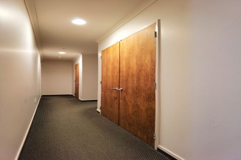 Photo of property in 128 Brickfield Road, Blue Spur, Hokitika, 7882