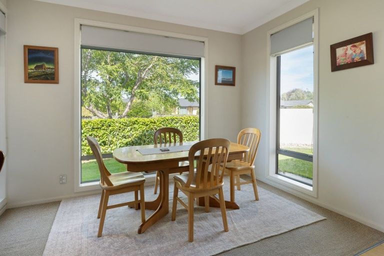 Photo of property in 2 Rutledge Drive, Springlands, Blenheim, 7201