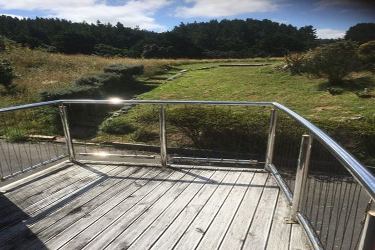 Photo of property in 11 Rhine Street, Island Bay, Wellington, 6023