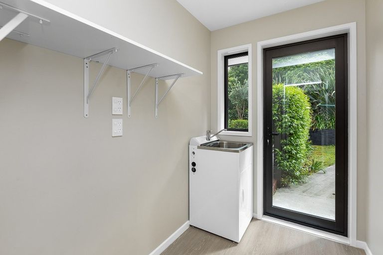 Photo of property in 20 Riverside Lane, Karapiro, Cambridge, 3494