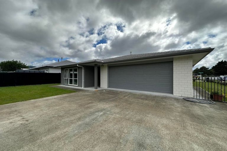 Photo of property in 26 Gallipoli Road, Trentham, Upper Hutt, 5018