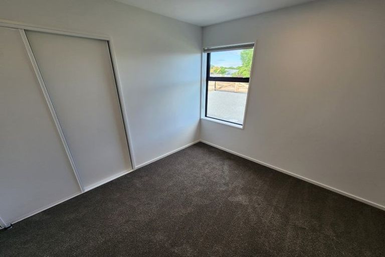 Photo of property in 189 Belfast Road, Belfast, Christchurch, 8051