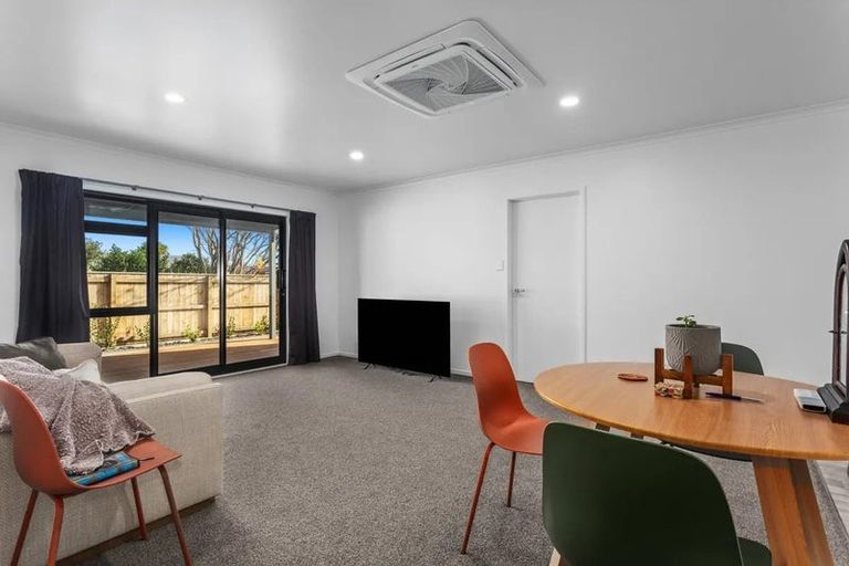 Photo of property in 64 Douglas Street, Whakatane, 3120