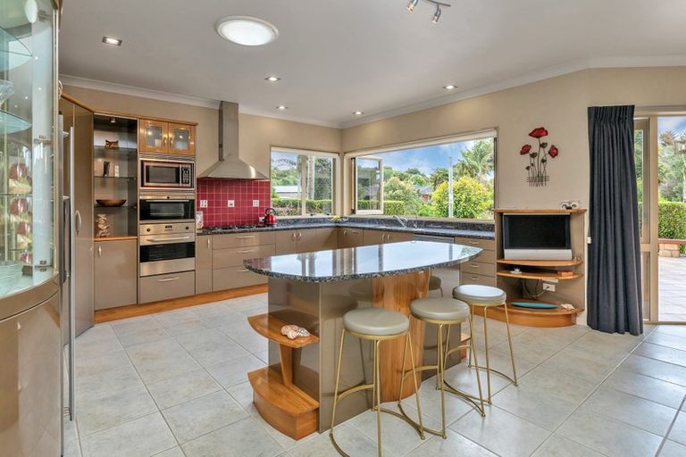 Photo of property in 7 Cairn Way, Te Kamo, Kamo, 0185