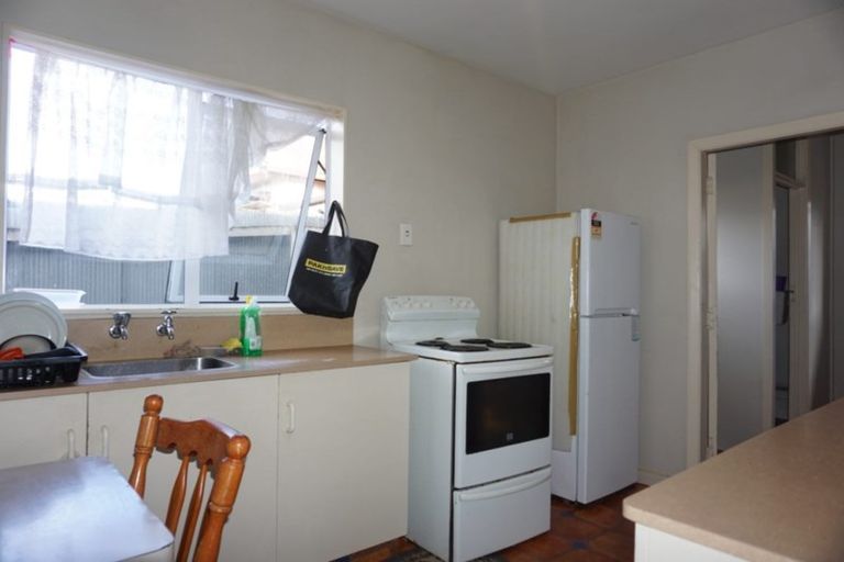 Photo of property in 43 Buckleys Road, Linwood, Christchurch, 8062