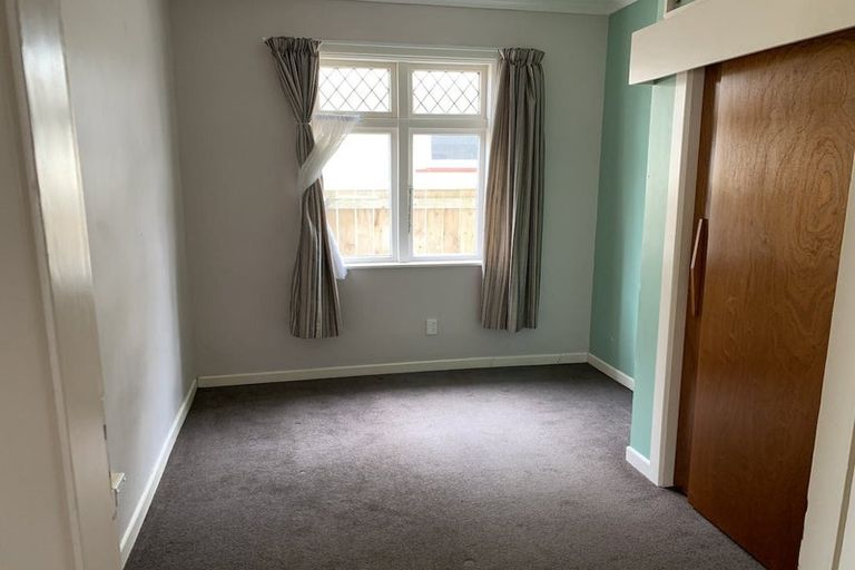 Photo of property in 41 Rotherham Terrace, Miramar, Wellington, 6022