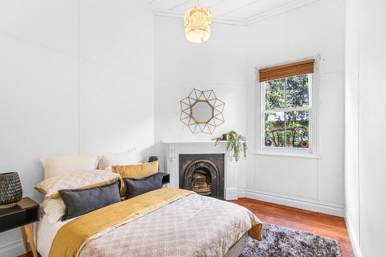 Photo of property in 6 Herschel Street, Ngaruawahia, 3720