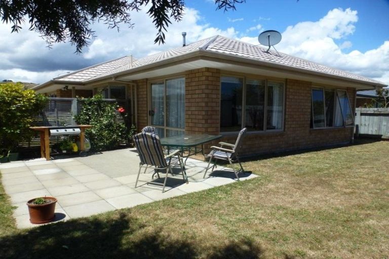 Photo of property in 57 Makarini Street, Paraparaumu, 5032
