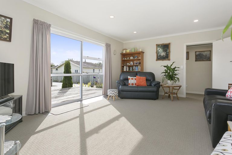 Photo of property in 10a Barnard Street, Matamata, 3400