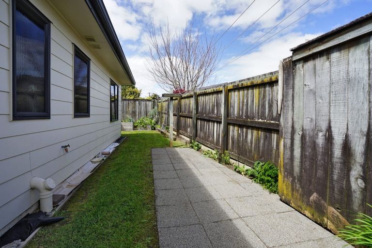 Photo of property in 4 Alanbrooke Place, Beerescourt, Hamilton, 3200