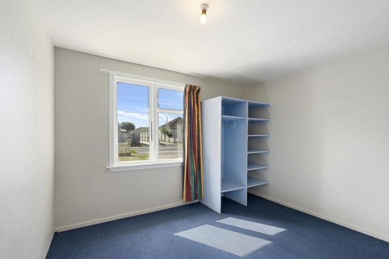 Photo of property in 1/38 Sheldon Street, Woolston, Christchurch, 8023