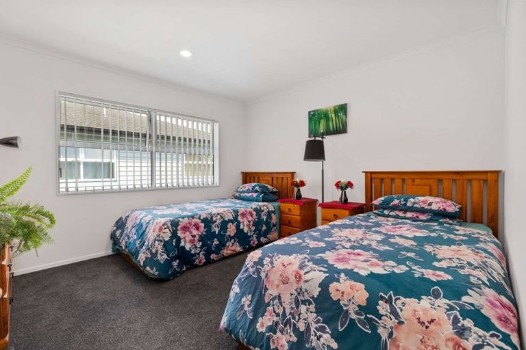 Photo of property in 9 Hihi Avenue, Takanini, 2112