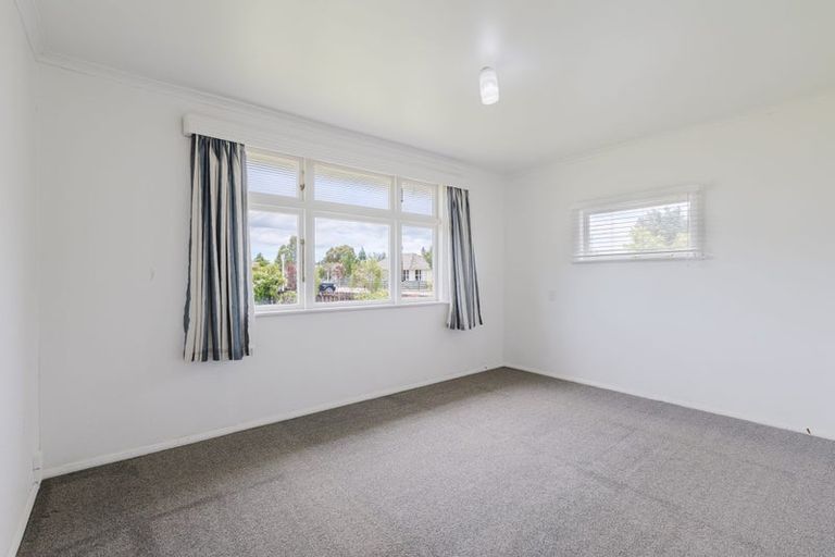 Photo of property in 102 Church Street, Masterton, 5810