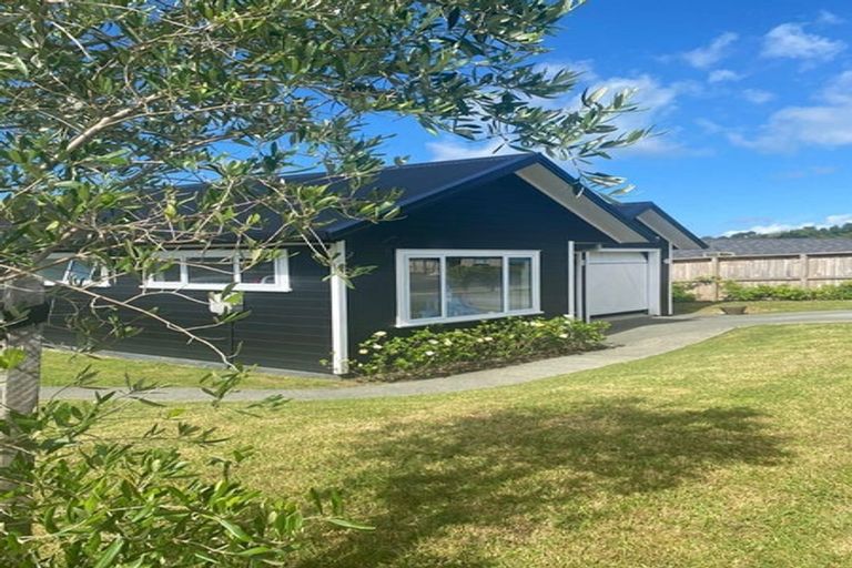 Photo of property in 14 Titapu Road, Warkworth, 0910