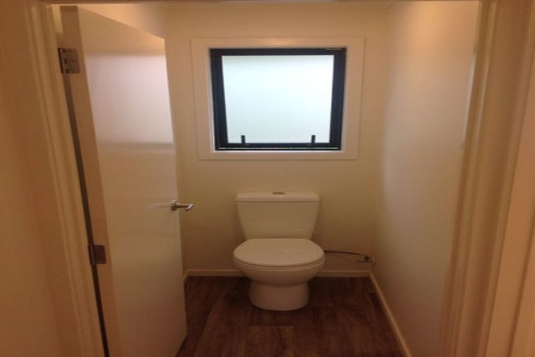 Photo of property in 6 Valerie Place, Stepneyville, Nelson, 7010