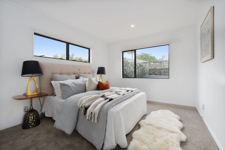 Photo of property in 13b Universal Drive, Henderson, Auckland, 0610