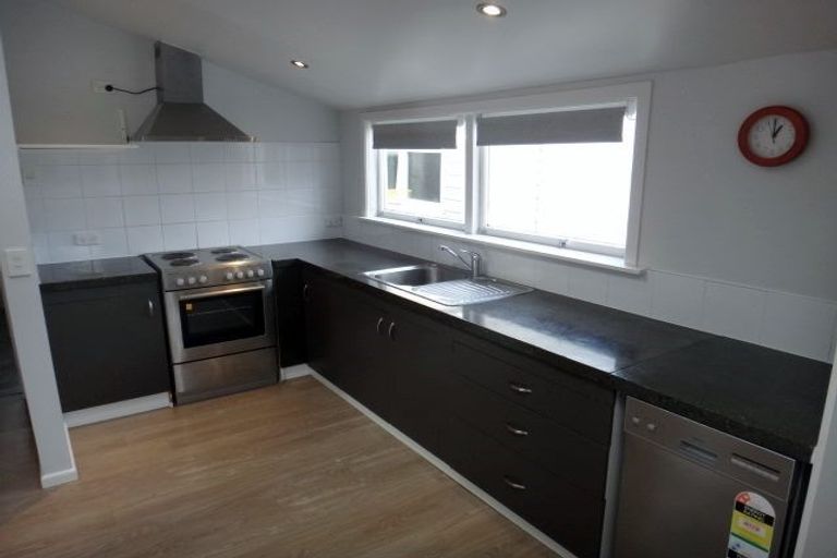 Photo of property in 12 Vogel Street, Richmond, Christchurch, 8013