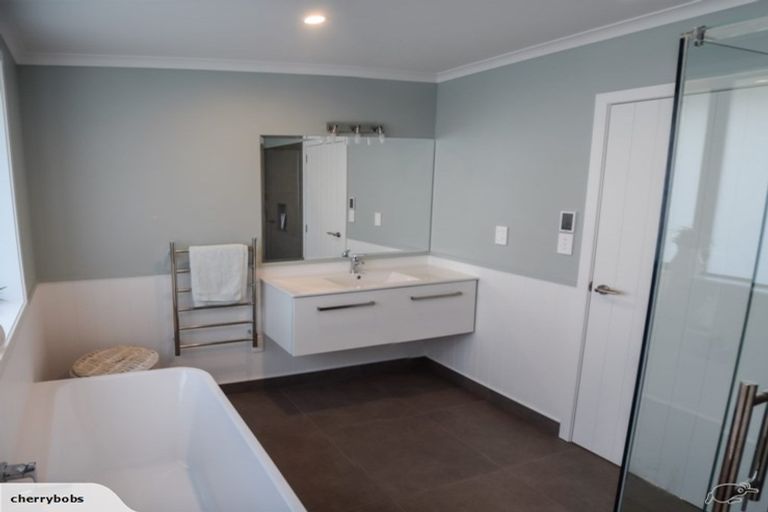 Photo of property in 85 Jury Road, Ngahinapouri, Hamilton, 3290