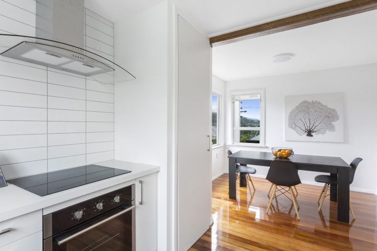 Photo of property in 43 Caldwell Street, Brockville, Dunedin, 9011