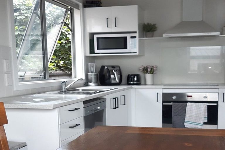 Photo of property in 1/89 Bassett Street, Burwood, Christchurch, 8083