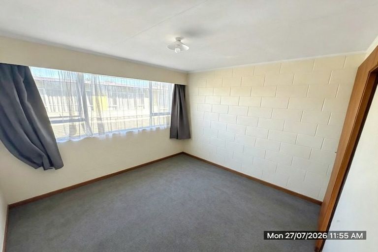 Photo of property in 65a3-6 Vogel Street, Roslyn, Palmerston North, 4414