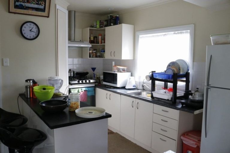 Photo of property in 76a Keith Street, Whanganui, 4500