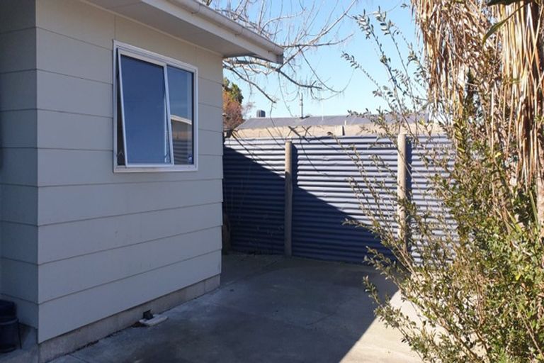 Photo of property in 7a Lander Street, Flaxmere, Hastings, 4120