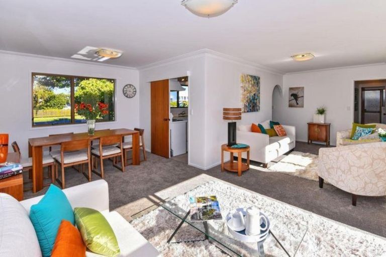 Photo of property in 40a Glen Avenue, Papatoetoe, Auckland, 2025