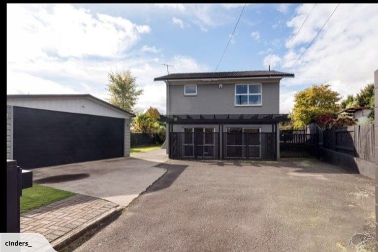 Photo of property in 12 Iles Road, Lynmore, Rotorua, 3010