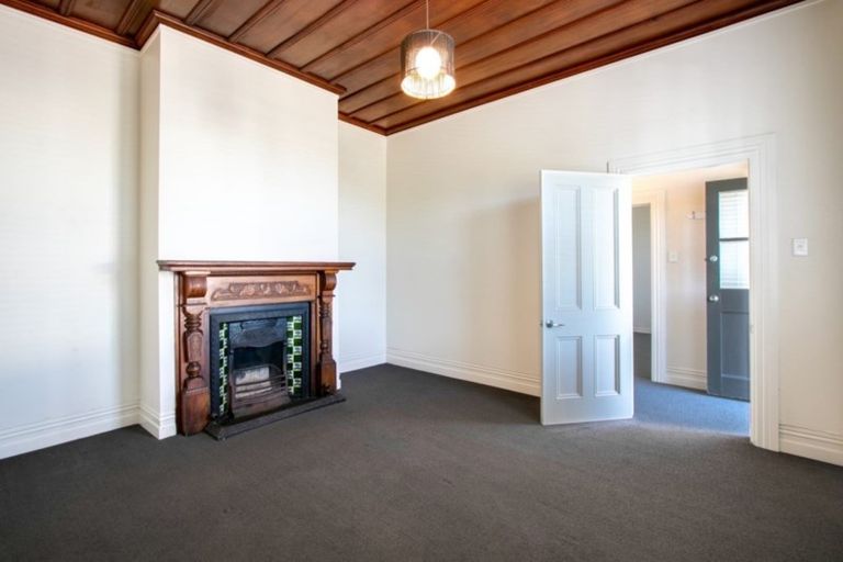 Photo of property in 74 Mcgrath Street, Napier South, Napier, 4110