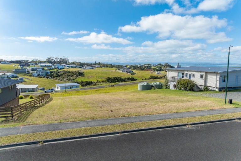 Photo of property in 46 Carrington Drive, Karikari Peninsula, 0483