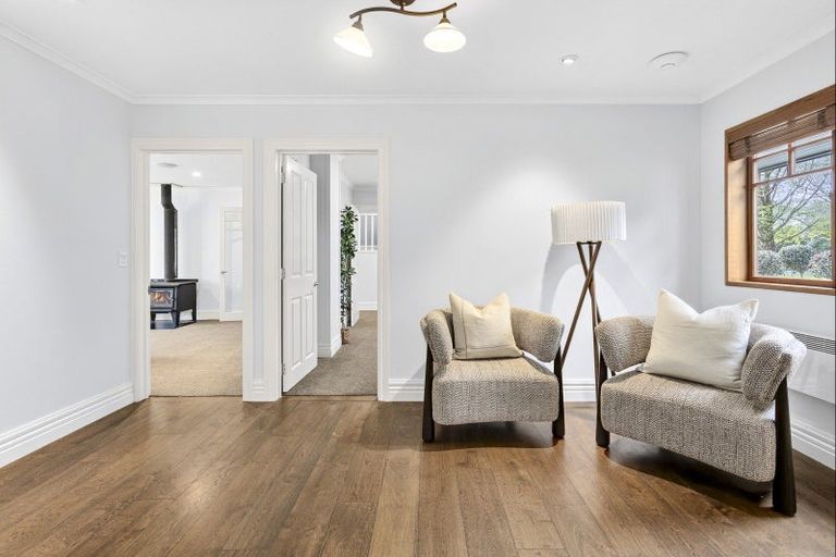 Photo of property in 91 Windmill Road, Tamahere, Hamilton, 3283