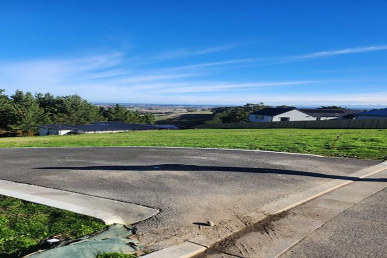 Photo of property in 4 Minsons Lane, Kennedys Bush, Christchurch, 8025