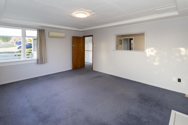 Photo of property in 33 Tamar Street, South Hill, Oamaru, 9400