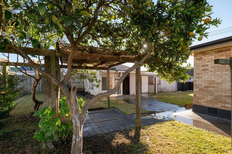 Photo of property in 1 Kevin Street, Glenholme, Rotorua, 3010