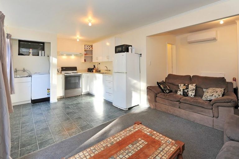 Photo of property in 39 Montcalm Street, Washington Valley, Nelson, 7010