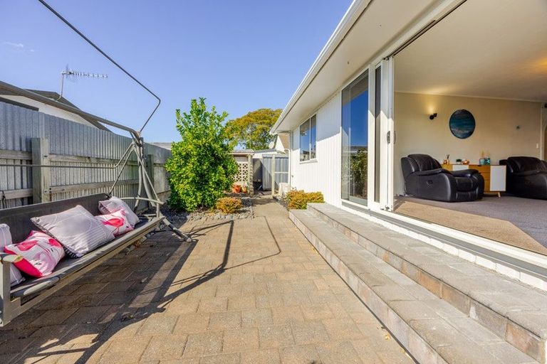 Photo of property in 175 Guppy Road, Taradale, Napier, 4112