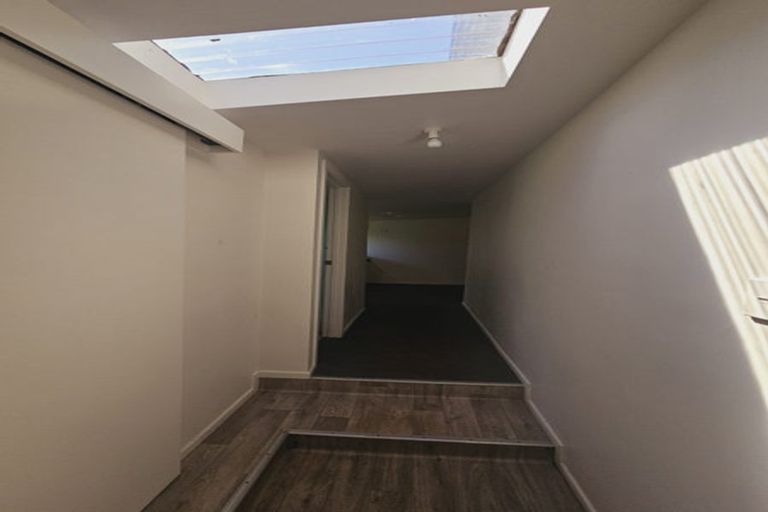 Photo of property in 60 Seafront Road, Castlecliff, Whanganui, 4501