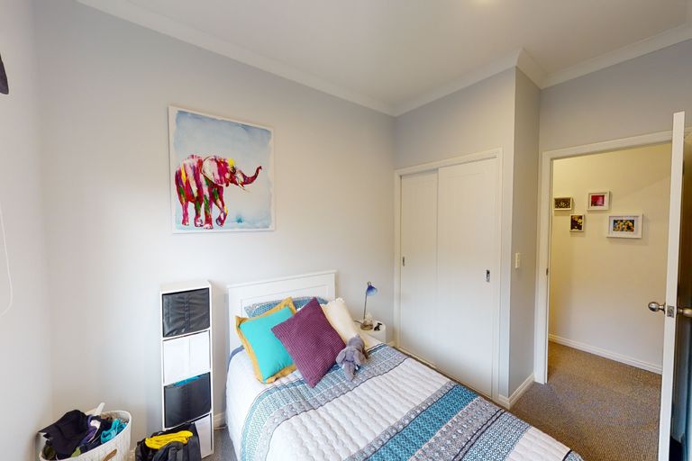 Photo of property in 4 Beirut Court, The Gardens, Auckland, 2105