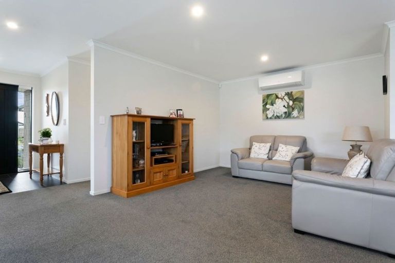 Photo of property in 62 Kingdon Street, Leamington, Cambridge, 3432