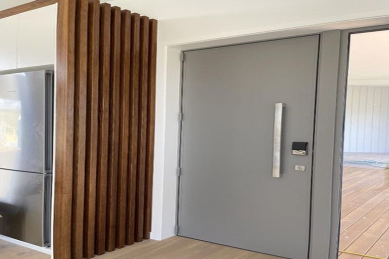 Photo of property in 46 Cardno Way, Bronte, Upper Moutere, 7173