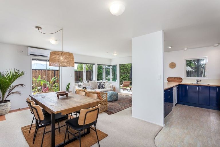 Photo of property in 78 Bowentown Boulevard, Bowentown, Katikati, 3177