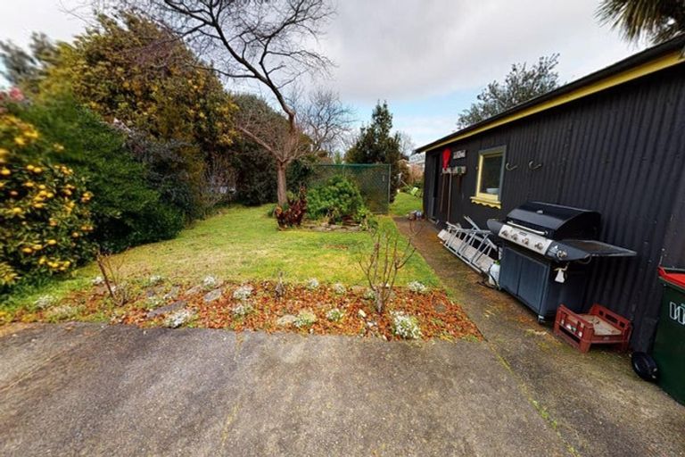 Photo of property in 16 Rangitikei Street, Whanganui East, Whanganui, 4500