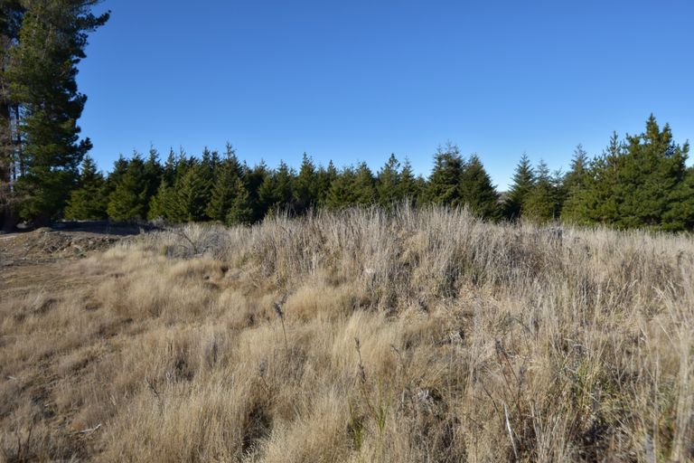 Photo of property in 80 Ohau Drive, Lake Ohau, Twizel, 9412