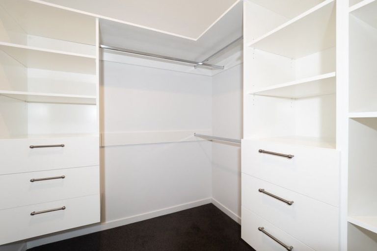 Photo of property in 13 Trent Place, Huntingdon, Ashburton, 7774