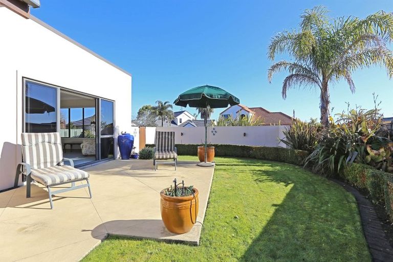 Photo of property in 3 Phoenix Place, Havelock North, 4130
