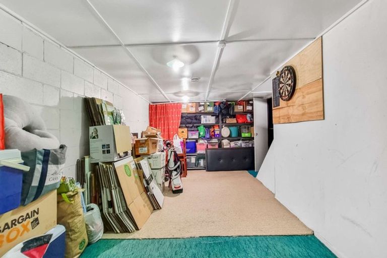 Photo of property in 7 Otonga Road, Springfield, Rotorua, 3015