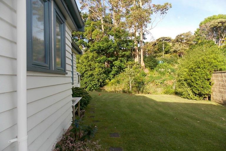 Photo of property in 36d Florance Avenue, Russell, 0202